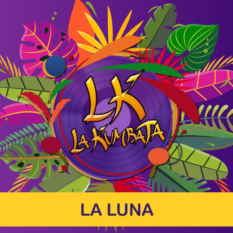 La Kumbata's avatar image