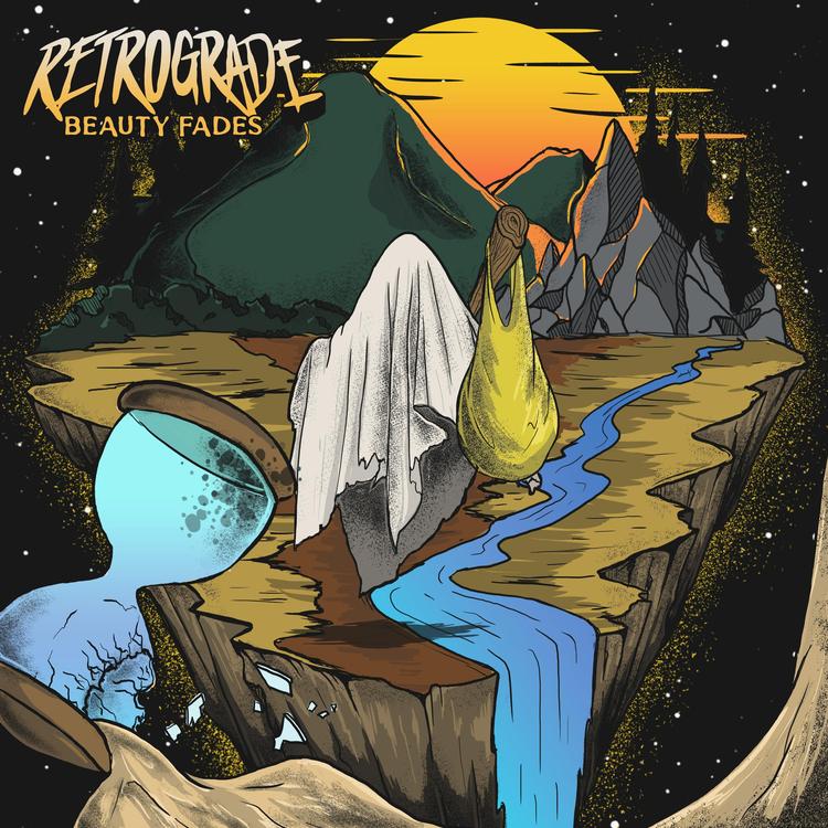 Retrograde's avatar image