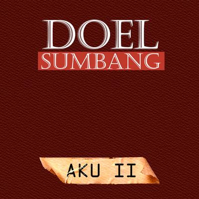 Kepada Yth. Pulau Jawa (feat. Yanthi Yuning) By Doel Sumbang, Yanthi Yuning's cover