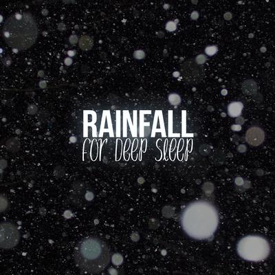 Sunday Rain Falls Down's cover