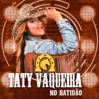 Tchau Tchau By Taty Vaqueira's cover