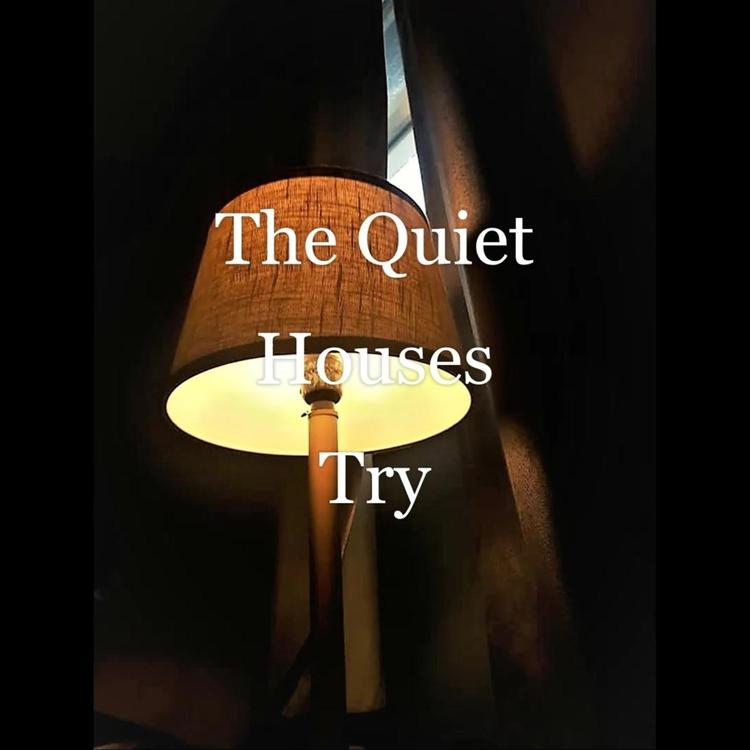 The Quiet Houses's avatar image