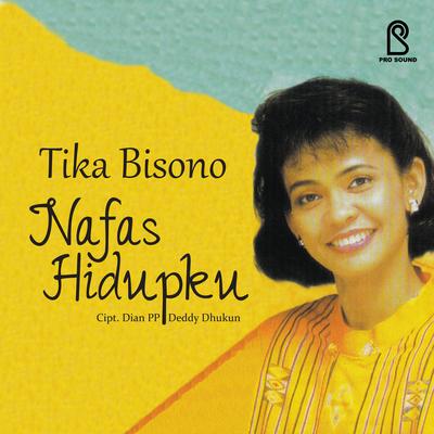 Nafas Hidupku's cover