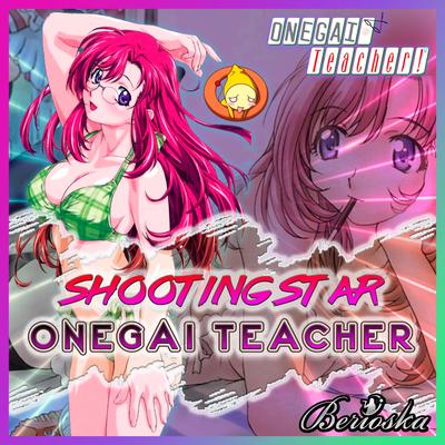 Shooting Star (Onegai Teacher)'s cover