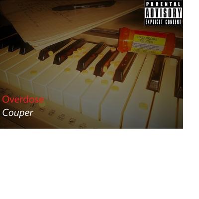 Couper's cover