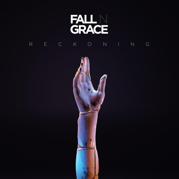 Fall N Grace's avatar image