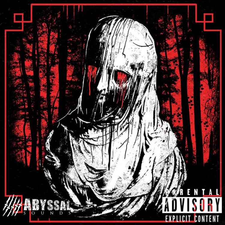 Mysentream's avatar image