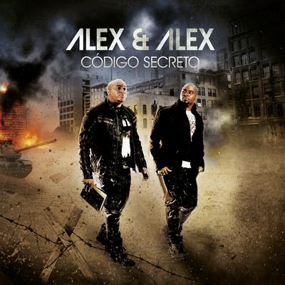 Escrito nas Estrelas By Alex e Alex's cover