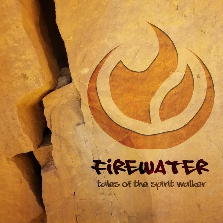 Firewater's avatar image