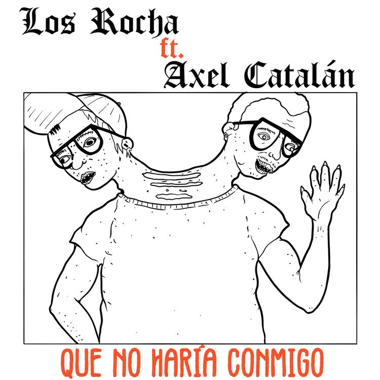 Los Rocha's avatar image