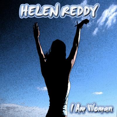 Angie Baby By Helen Ready's cover