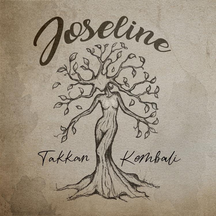 Joseline's avatar image