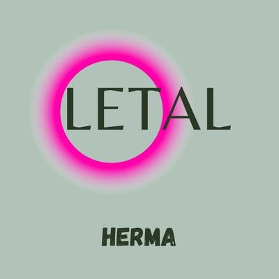 Herman Musik's cover