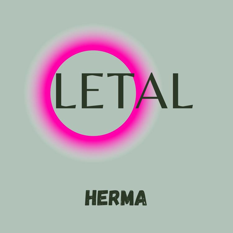 Herman Musik's avatar image