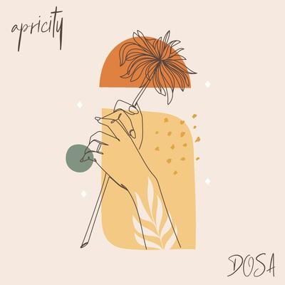 apricity By Dosa's cover