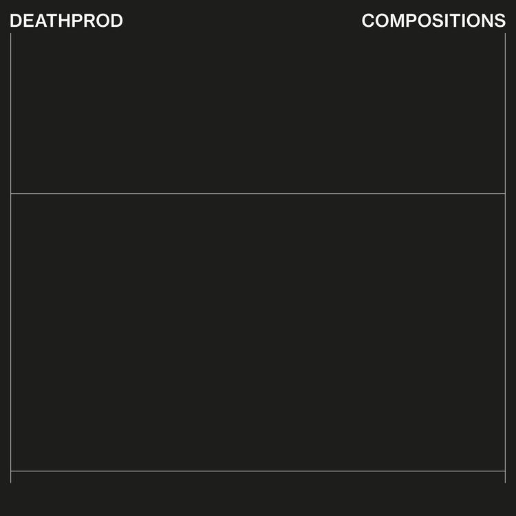 Deathprod's avatar image