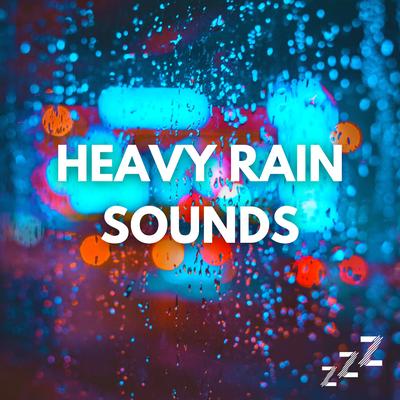 Rain Sounds (Loopable,No Fade)'s cover