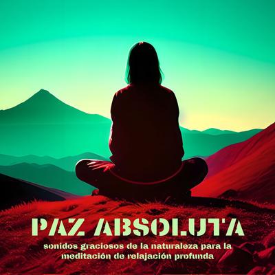 La Voz de la Naturaleza's cover