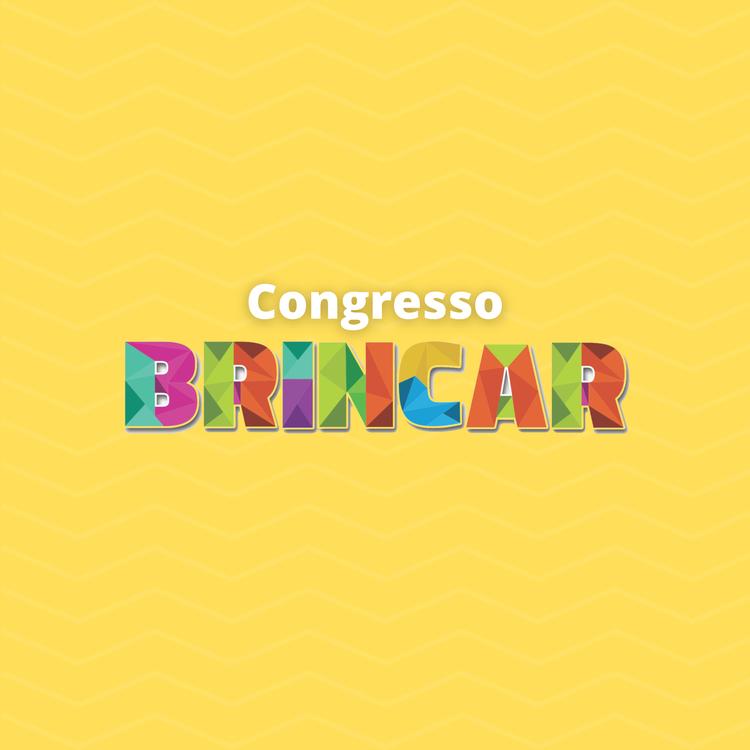 Congresso Brincar's avatar image