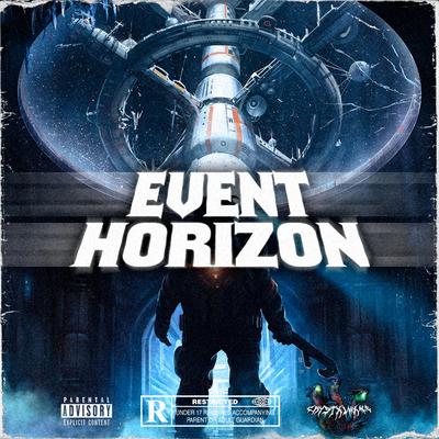 EVENT HORIZON's cover