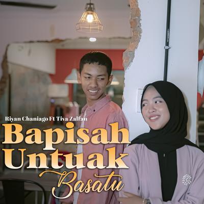 Bapisah Untuak Bastu's cover