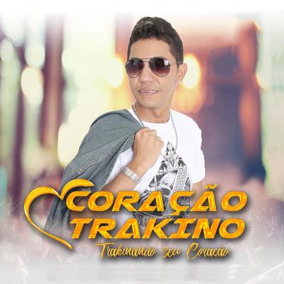 Nem Thum By Coração Trakino's cover