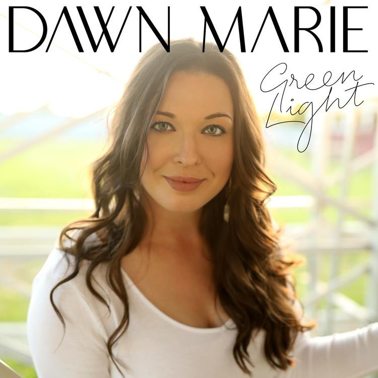 Dawn Marie's avatar image