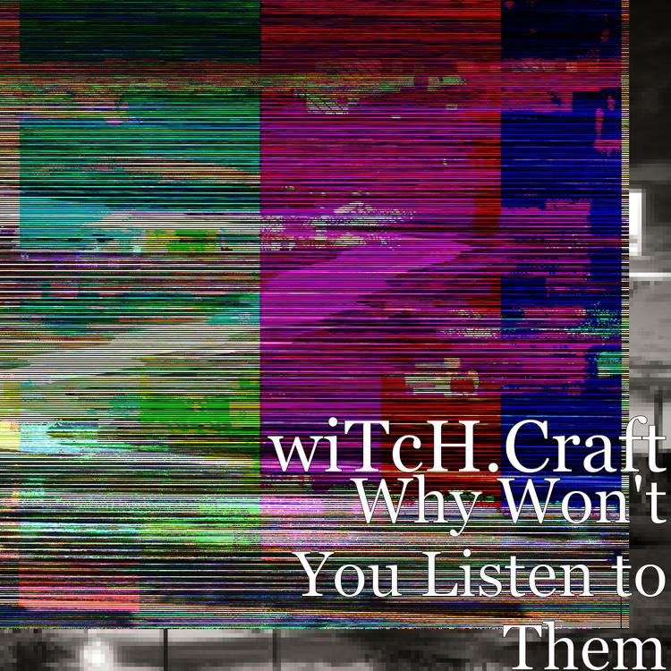 wiTcH.Craft's avatar image