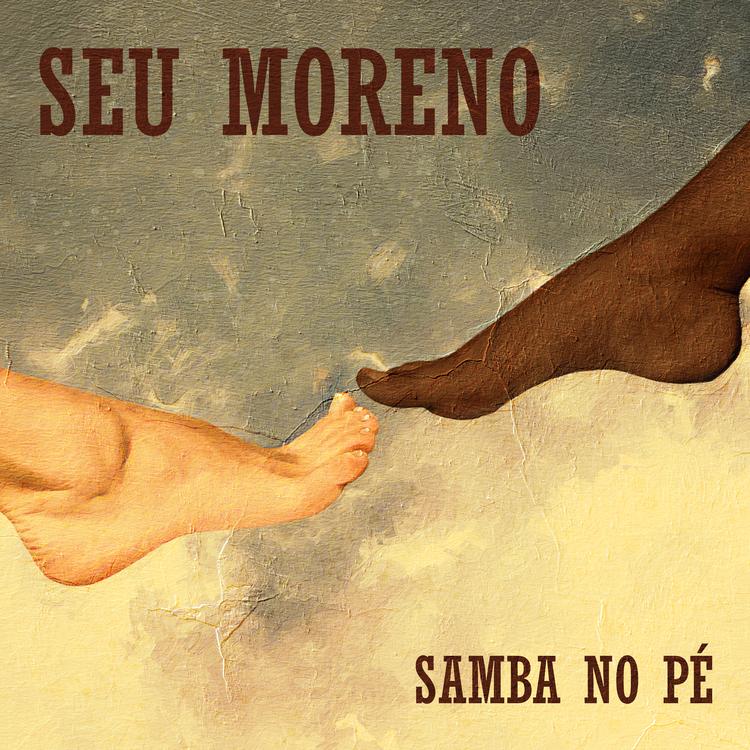 Seu Moreno's avatar image