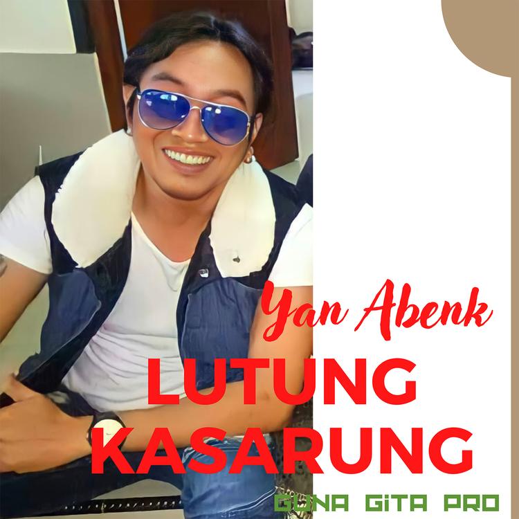 Yan Abeng's avatar image