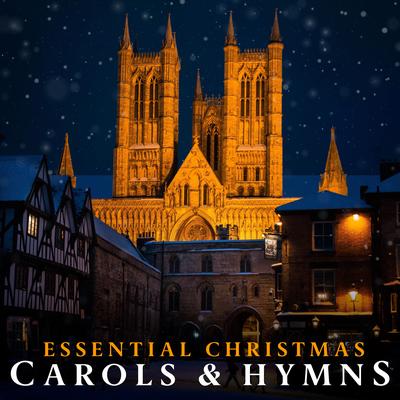 Good King Wenceslas By The Guildford Cathedral Choir's cover