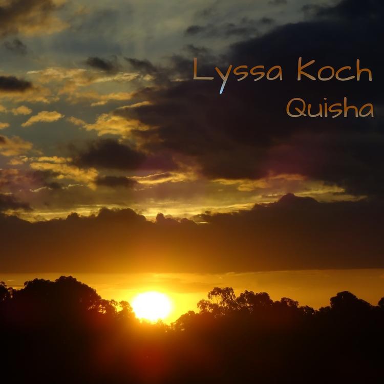 Lyssa Koch's avatar image