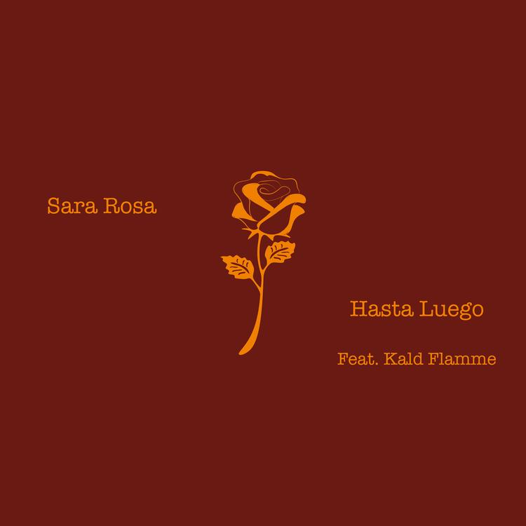 Sara Rosa's avatar image