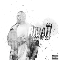 OBX's avatar cover