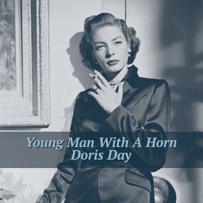 With a Song in My Heart By Doris Day's cover