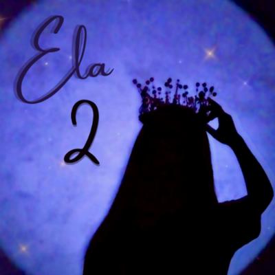 Ela 2 By Yudizi's cover