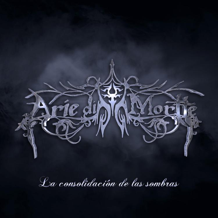 Arie Di Mortte's avatar image