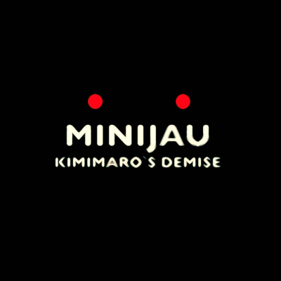 Kimimaro`s Demise (From "Naruto") (Instrumental) By Minijau's cover