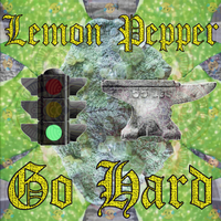 Lemon Pepper's avatar cover