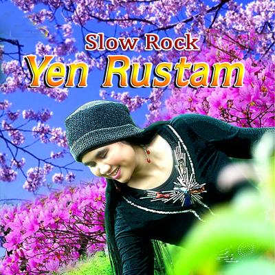 Slowrock Yen Rustam Wanginya Cinta's cover