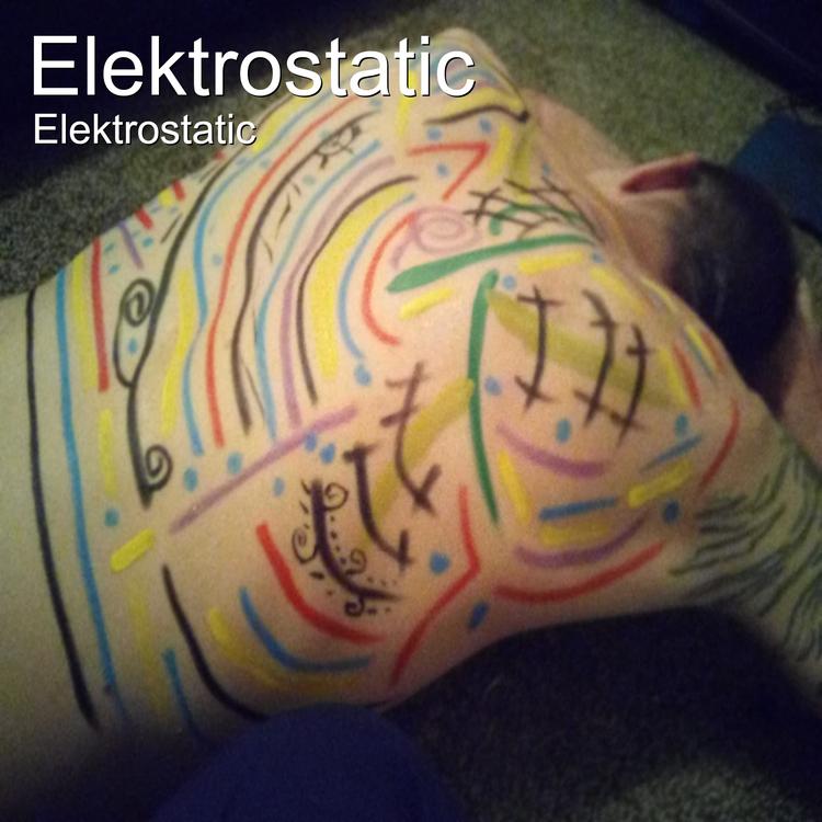 Elektrostatic's avatar image