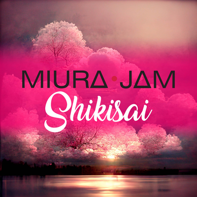 Shikisai (From "Spy X Family") By Miura Jam's cover