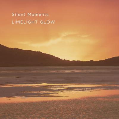 Before You By Limelight Glow's cover