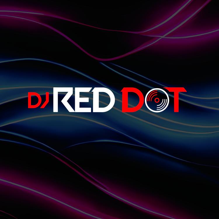 DJ RedDOT's avatar image