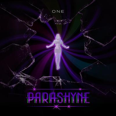 Turning to Steel By Parashyne's cover