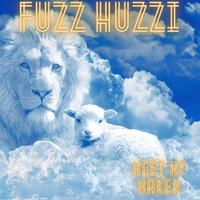 Fuzz Huzzi's avatar cover