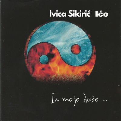 Riva Zadarska By Ivica Sikirić Ićo's cover