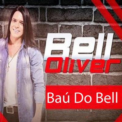 Baú Do Bell's cover