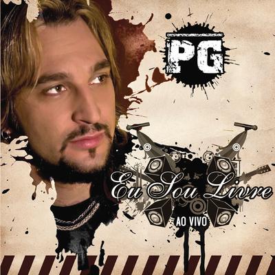 Te Vejo By PG's cover