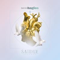 Banda Hagios's avatar cover